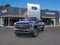 2026 Ford F-350SD Lariat LARIAT 4WD Crew Cab 6.75' Box