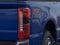 2026 Ford F-350SD Lariat LARIAT 4WD Crew Cab 6.75' Box