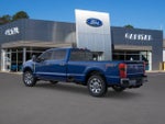 2026 Ford F-350SD Lariat LARIAT 4WD Crew Cab 6.75' Box