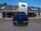 2026 Ford F-350SD Lariat LARIAT 4WD Crew Cab 6.75' Box