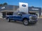 2026 Ford F-350SD Lariat LARIAT 4WD Crew Cab 6.75' Box