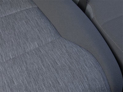 2026 Ford F-350SD XL XL 4WD Crew Cab 8' Box