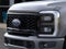 2026 Ford F-350SD XL XL 4WD Crew Cab 8' Box