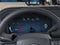 2026 Ford F-350SD Platinum Platinum 4WD Crew Cab 8' Box