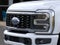 2026 Ford F-350SD Platinum Platinum 4WD Crew Cab 8' Box