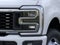 2026 Ford F-350SD Platinum Platinum 4WD Crew Cab 8' Box