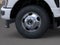 2026 Ford F-350SD Platinum Platinum 4WD Crew Cab 8' Box