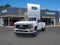 2026 Ford F-350SD Platinum Platinum 4WD Crew Cab 8' Box