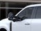 2026 Ford F-350SD Platinum Platinum 4WD Crew Cab 8' Box