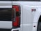 2026 Ford F-350SD Platinum Platinum 4WD Crew Cab 8' Box