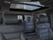 2026 Ford F-350SD Platinum Platinum 4WD Crew Cab 8' Box