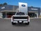 2026 Ford F-350SD Platinum Platinum 4WD Crew Cab 8' Box