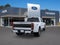 2026 Ford F-350SD Platinum Platinum 4WD Crew Cab 8' Box