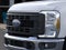 2026 Ford F-350SD XL XL 4WD Crew Cab 8' Box