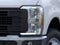 2026 Ford F-350SD XL XL 4WD Crew Cab 8' Box