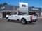 2026 Ford F-350SD XL XL 4WD Crew Cab 8' Box
