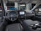 2025 Ford F-350SD Lariat LARIAT 4WD Crew Cab 8' Box