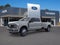 2026 Ford F-450SD Platinum Platinum 4WD Crew Cab 8' Box