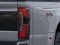 2026 Ford F-450SD Platinum Platinum 4WD Crew Cab 8' Box