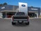 2026 Ford F-450SD Platinum Platinum 4WD Crew Cab 8' Box