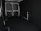 2026 Ford Transit-250 T-250 148" Med Rf 9150 GVWR RWD
