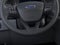 2026 Ford Transit-250 T-250 148" Med Rf 9150 GVWR RWD
