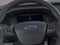 2026 Ford Transit-250 T-250 148" Med Rf 9150 GVWR RWD