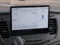 2026 Ford Transit-250 T-250 148" Med Rf 9150 GVWR RWD
