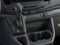 2026 Ford Transit-250 T-250 148" Med Rf 9150 GVWR RWD