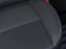 2026 Ford Transit-250 T-250 148" Med Rf 9150 GVWR RWD