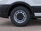 2026 Ford Transit-250 T-250 148" Med Rf 9150 GVWR RWD