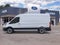 2026 Ford Transit-250 T-250 148" Med Rf 9150 GVWR RWD
