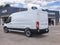 2026 Ford Transit-250 T-250 148" Med Rf 9150 GVWR RWD