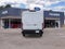 2026 Ford Transit-250 T-250 148" Med Rf 9150 GVWR RWD