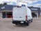2026 Ford Transit-250 T-250 148" Med Rf 9150 GVWR RWD