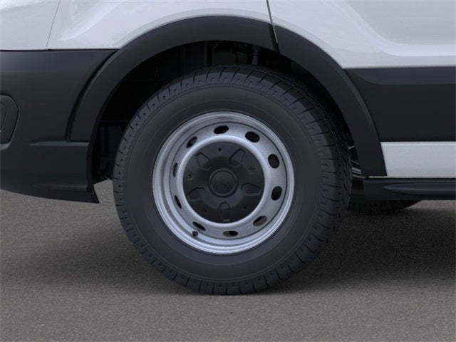 2026 Ford Transit-250 T-250 148" Med Rf 9150 GVWR RWD