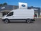 2026 Ford Transit-250 T-250 148" Med Rf 9150 GVWR RWD