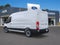 2026 Ford Transit-250 T-250 148" Med Rf 9150 GVWR RWD