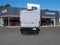 2026 Ford Transit-250 T-250 148" Med Rf 9150 GVWR RWD