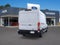 2026 Ford Transit-250 T-250 148" Med Rf 9150 GVWR RWD