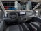 2026 Ford Transit-250 T-250 148" Med Rf 9150 GVWR RWD