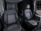 2027 Ford Transit-250 T-250 148" Med Rf 9150 GVWR RWD