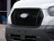 2027 Ford Transit-250 T-250 148" Med Rf 9150 GVWR RWD