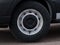2027 Ford Transit-250 T-250 148" Med Rf 9150 GVWR RWD
