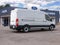 2027 Ford Transit-250 T-250 148" Med Rf 9150 GVWR RWD