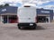 2027 Ford Transit-250 T-250 148" Med Rf 9150 GVWR RWD