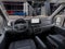 2027 Ford Transit-250 T-250 148" Med Rf 9150 GVWR RWD