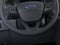 2026 Ford Transit-250 T-250 148" Med Rf 9150 GVWR RWD