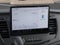 2026 Ford Transit-250 T-250 148" Med Rf 9150 GVWR RWD