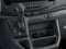 2026 Ford Transit-250 T-250 148" Med Rf 9150 GVWR RWD